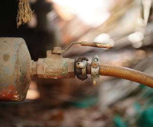 About Emergency plumbing pros Carrabelle, FL